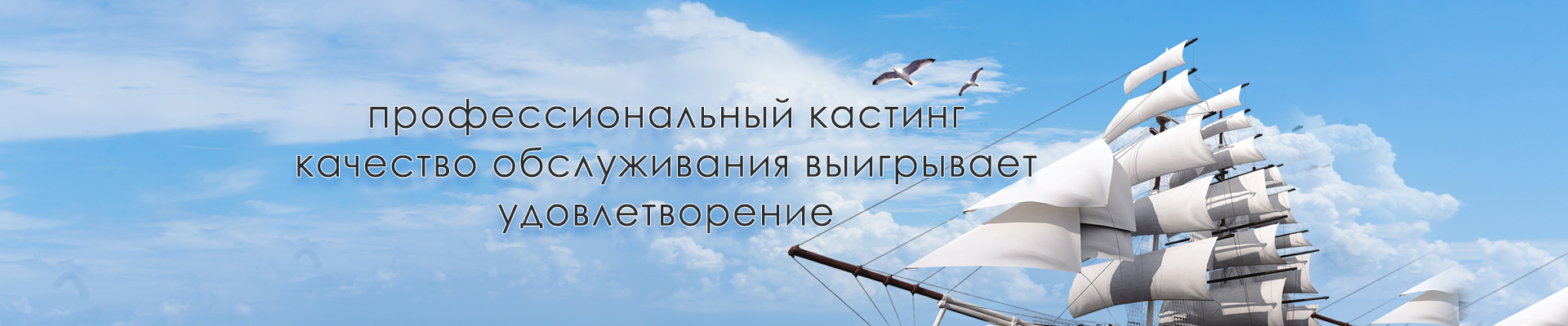 廠(chǎng)區(qū)一角